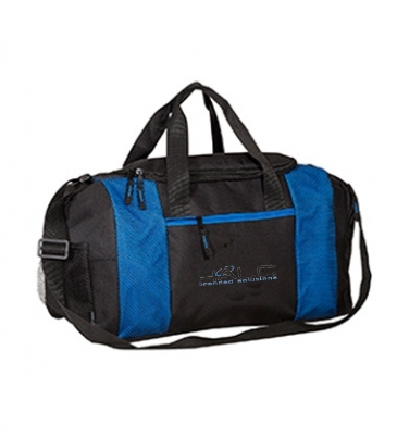 Porter Collection Duffel Bag