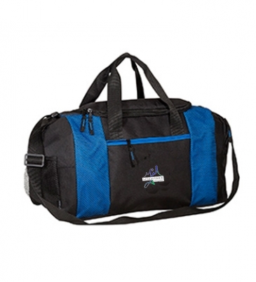 Porter Collection Duffel Bag
