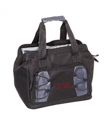 Diamond Collection Large Cooler Bag