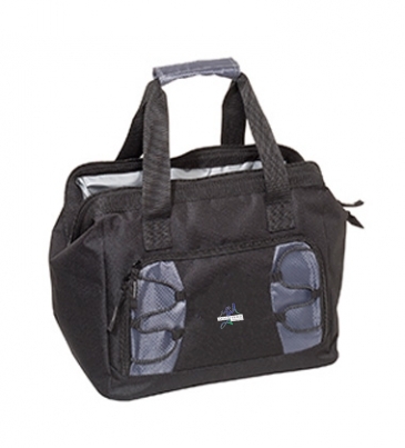 Diamond Collection Large Cooler Bag