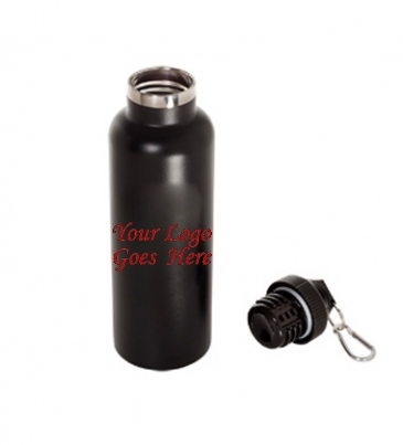 26 oz. Vacuum Sport Bottle