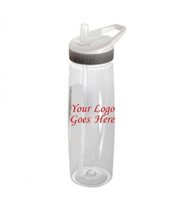 28oz Wave Bottle ( 24-Pack )
