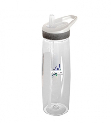 28oz Wave Bottle ( 24-Pack )