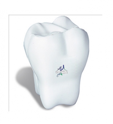 Tooth Stress Reliever