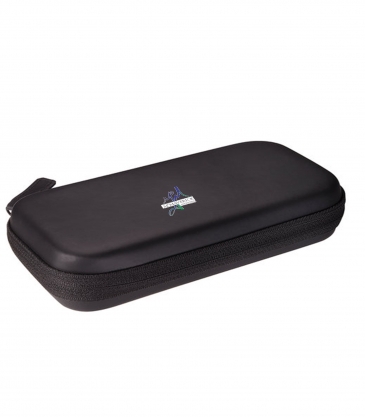 Tuscany™ Tech Case