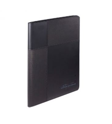 Duo-Textured Tuscany™ Padfolio