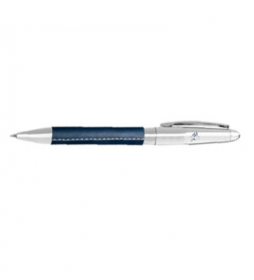 Tuscany™ Executive Pen