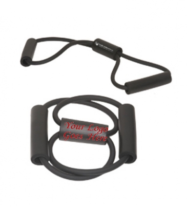 Exercise Band