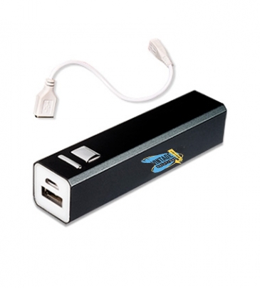 Emergency Mobile Charger