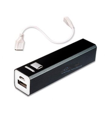 Emergency Mobile Charger