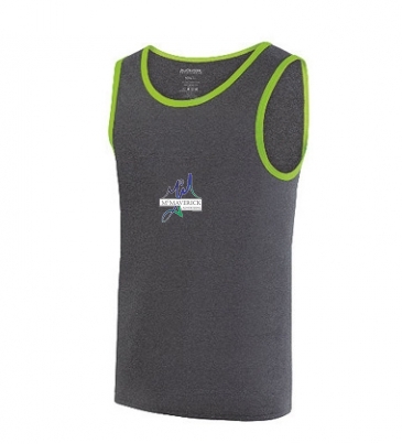 Ringer Tank