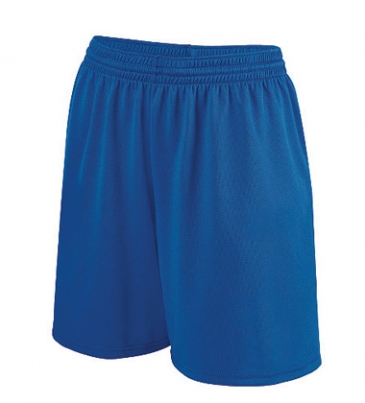 Girls Shockwave Shorts