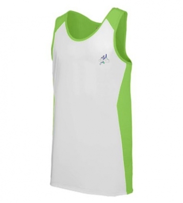 Youth Alize Jersey