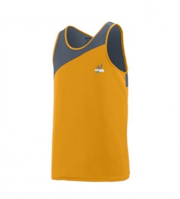 Accelerate Jersey
