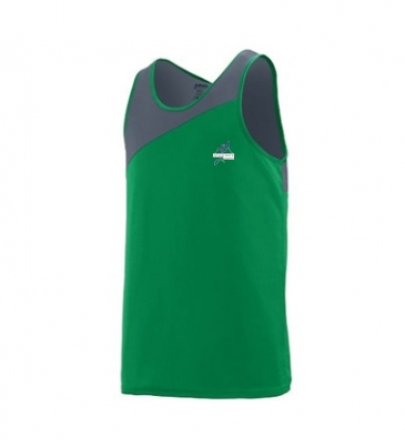 Youth Accelerate Jersey