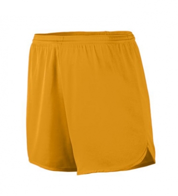 Youth Accelerate Shorts