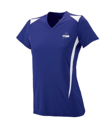 Ladies Premier Jersey