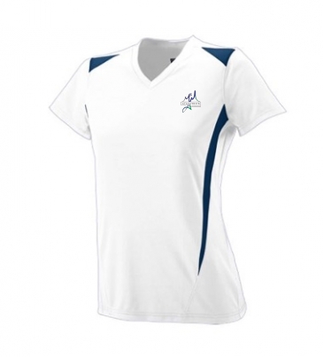 Girls Premier Jersey