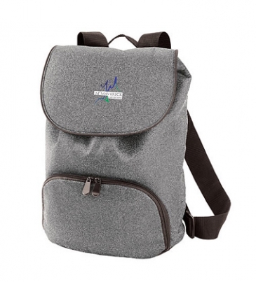 Glitter Backpack