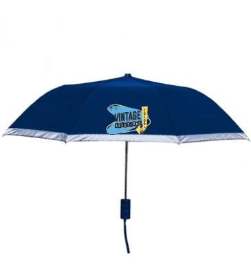 42? arc – The Patina