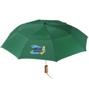 43? arc – The Zephyr