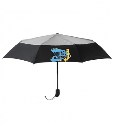 42? arc – The Derby