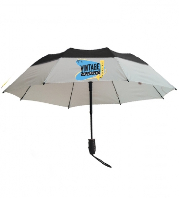 46? arc – The Defender