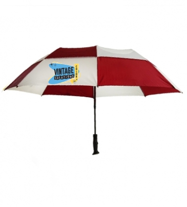 58? arc – The Extreme