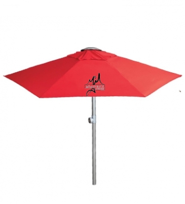 7? Telescopic Aluminum Market