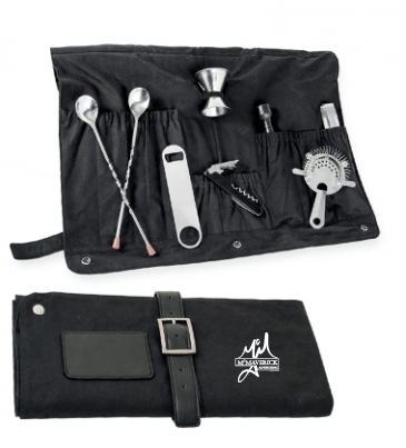 Bar Bag