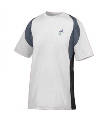 Youth Quasar Jersey