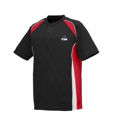 Youth Base Hit Jersey