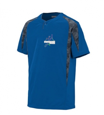 Flyball Jersey