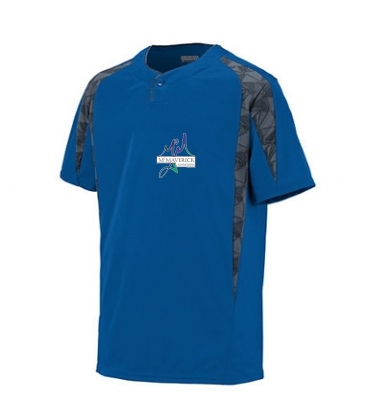 Youth Flyball Jersey