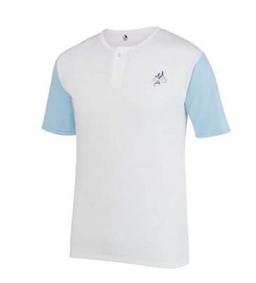 Badge Jersey