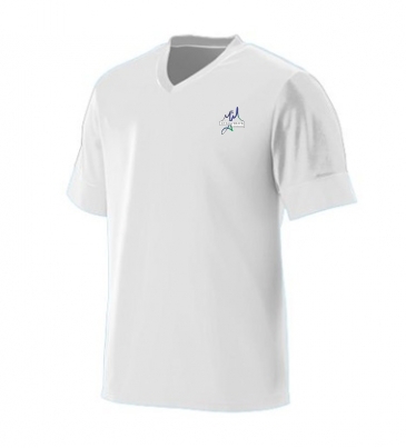 Youth Lightning Jersey