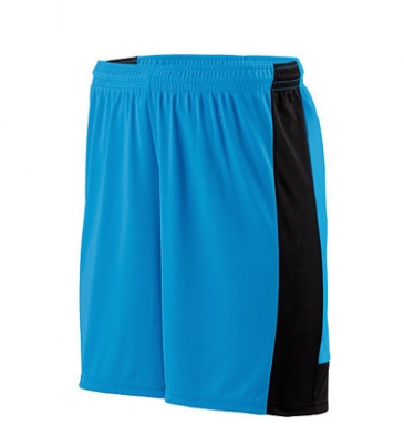 Lightning Shorts