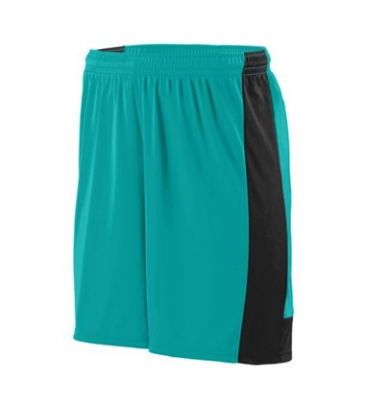 Youth Lightning Shorts