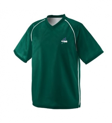 Youth Verge Reversible Jersey