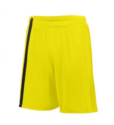 Attacking Third Shorts