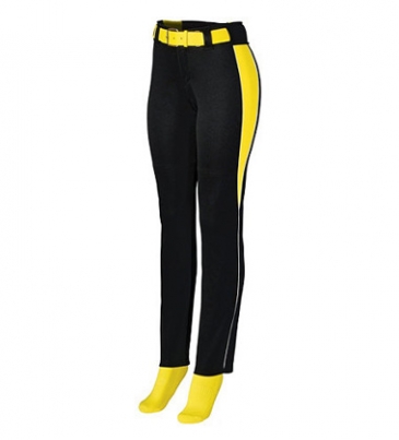 Ladies Outfield Pant