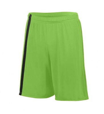 Youth Attacking Third Shorts