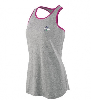 Ladies Splash Jersey