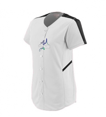 Ladies Closer Jersey