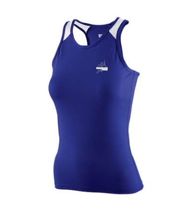 Ladies Infinity Jersey