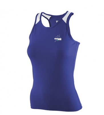Girls Infinity Jersey