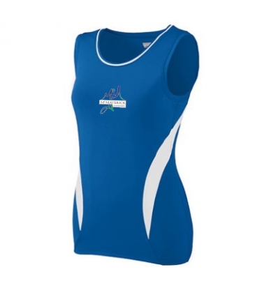 Ladies Motivator Jersey