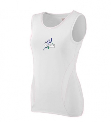 Girls Motivator Jersey