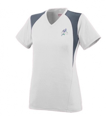 Ladies Mystic Jersey