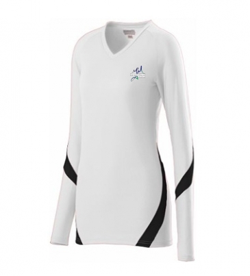 Ladies Dig Jersey
